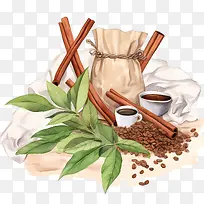 ¿§·È¶¹´ü-¿§·È¶¹-¿ÕÈôÍø ¿§·È¶¹´ü-¿§·È¶¹-¿ÕÈôÍø