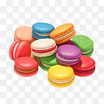 ��������-�������������������ζ����-������