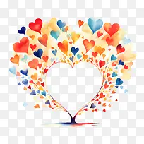 ���ڶ�����-���ڶ�����-������