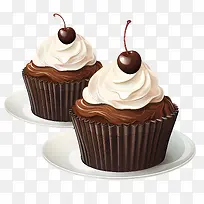 巧克力蛋糕日-巧克力蛋糕日巧克力蛋糕日巧克力蛋糕巧克力糖霜樱桃樱桃在上面-空若网 巧克力蛋糕日-巧克力蛋糕日巧克力蛋糕日巧克力蛋糕巧克力糖霜樱桃樱桃在上面-空若网