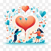 星期二给予-星期二给予-空若网 星期二给予-星期二给予-空若网