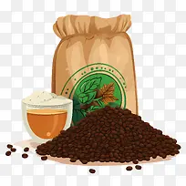 咖啡豆-咖啡豆-空若网 咖啡豆-咖啡豆-空若网