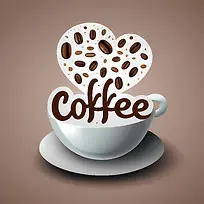 ���ʿ����ա�������-������