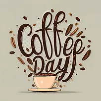 ���ʿ�����-һ������-������