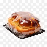 白面包-白面包面包法棍面包烘焙食品糕点-空若网 白面包-白面包面包法棍面包烘焙食品糕点-空若网