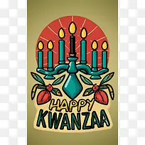 ���ֿ�����-���ֿ����ڿ��ֿ����ڽ�����ף�-������