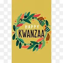 �����ڿ���-�����ڿ��ֿ����ڿ��ֿ������ʺ�����ں���������װ��Ʒ-������