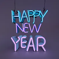 �������-�������-������