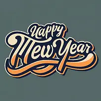 �������-������ֵ��ʺ�-������