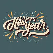 新年快乐-新年快乐-空若网 新年快乐-新年快乐-空若网