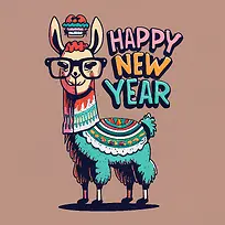 新年快乐-新年快乐-空若网 新年快乐-新年快乐-空若网