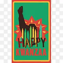 ���ֿ�����-���ֿ����ڿ��ֿ����ڷ����������Ļ���ף������-������