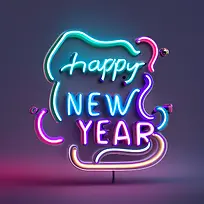 新年快乐-新年快乐-空若网 新年快乐-新年快乐-空若网