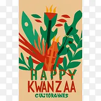 ���ֿ�����-���ֿ����ڿ��ֿ����ڿ��ֿ�������ɫ������װ��Ʒ������-������