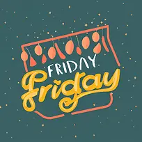 黑色星期五-黑色星期五-空若网 黑色星期五-黑色星期五-空若网