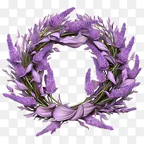 ޹�²ݻ���-����-������