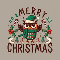 圣诞快乐-圣诞快乐-空若网 圣诞快乐-圣诞快乐-空若网