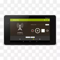 ���������ߵ�Android-������-������