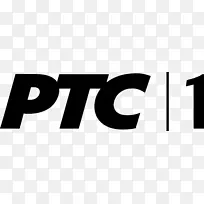 黑白电视黑白标志-收音机-空若网 黑白电视黑白标志-收音机-空若网