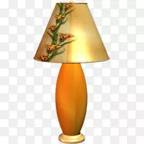 ���͵�ƣ�Paint.net����-������