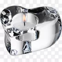 奥里福斯宣誓蜡烛科斯塔格拉斯布鲁克烛台点亮蜡烛-空若网 奥里福斯宣誓蜡烛科斯塔格拉斯布鲁克烛台点亮蜡烛-空若网