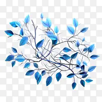 ��ɫ��Ҷ��-��ɫ��Ҷ��Ҷ����֦������-������