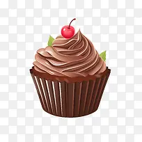 ÇÉ¿ËÁ¦µ°¸âÈÕ-ÇÉ¿ËÁ¦µ°¸âÈÕÇÉ¿ËÁ¦µ°¸âÖ½±µ°¸âÇÉ¿ËÁ¦ÌÇ˪ӣÌÒ-¿ÕÈôÍø ÇÉ¿ËÁ¦µ°¸âÈÕ-ÇÉ¿ËÁ¦µ°¸âÈÕÇÉ¿ËÁ¦µ°¸âÖ½±µ°¸âÇÉ¿ËÁ¦ÌÇ˪ӣÌÒ-¿ÕÈôÍø