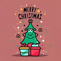 圣诞快乐-圣诞快乐-空若网 圣诞快乐-圣诞快乐-空若网