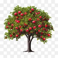 ����-����-������