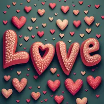 ��-���˽�-������