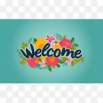 ��ӭ-��ӭ-������