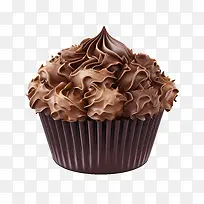 �ɿ���������-�ɿ����������ɿ������������˪���-������