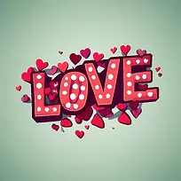 ��-�����������˽�����-������