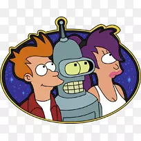 本德尔星球快艇菲利普j号。弗莱·列拉·佐德伯格-格里芬-空若网 本德尔星球快艇菲利普j号。弗莱·列拉·佐德伯格-格里芬-空若网