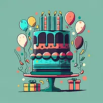 ���յ���-���յ���-������