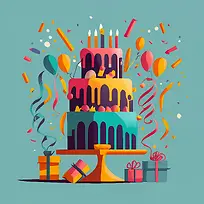 ���յ���-���յ���-������