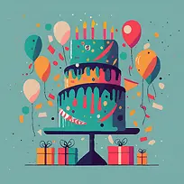 ���յ���-���յ���-������