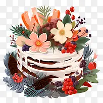 ʥ������-ʥ������-������