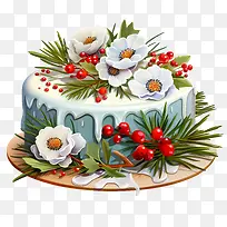 ʥ������-ʥ������-������