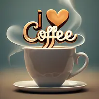 咖啡日-咖啡-空若网 咖啡日-咖啡-空若网