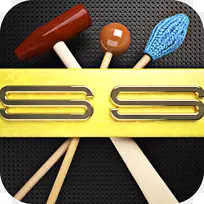 品牌材料-木琴-空若网 品牌材料-木琴-空若网