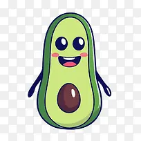 鳄梨-鳄梨-空若网 鳄梨-鳄梨-空若网