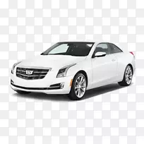 2015年凯迪拉克ats汽车2018年凯迪拉克at凯迪拉克at-v-凯迪拉克-空若网 2015年凯迪拉克ats汽车2018年凯迪拉克at凯迪拉克at-v-凯迪拉克-空若网