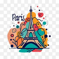 ����-���ƶ�����-������