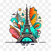 ����-���ƶ�����-������