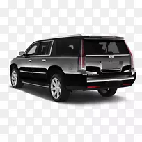 2016凯迪拉克自动升级2015年凯迪拉克升级ESV轿车2018年凯迪拉克自动升级-凯迪拉克-空若网 2016凯迪拉克自动升级2015年凯迪拉克升级ESV轿车2018年凯迪拉克自动升级-凯迪拉克-空若网