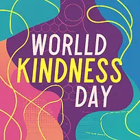 �����ʴ���-�����ʴ��������ʴ��ն��-������