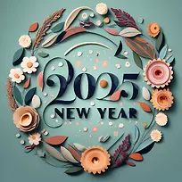 2025���������-�������-������