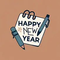 新年快乐-新年快乐-空若网 新年快乐-新年快乐-空若网