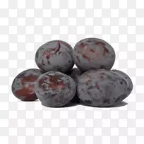 果实浆果,梅花,樱桃,李子,阿米谢拉-李子-空若网 果实浆果,梅花,樱桃,李子,阿米谢拉-李子-空若网